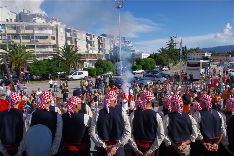 Domagojevi_gusari (82)
